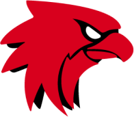 red eagle studios logo